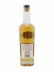 Fettercairn 2009 Of. Warehouse 2 Batch 2 - bottled 2021   - Lot de 1 Bouteille