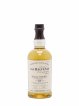 Balvenie (The) 12 years Of. Single Barrel Cask n°1400   - Lot de 1 Bouteille