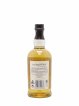 Balvenie (The) 12 years Of. Single Barrel Cask n°1400   - Lot de 1 Bouteille