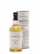 Balvenie (The) 12 years Of. Single Barrel Cask n°1400   - Lot de 1 Bouteille