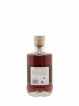 Martell Of. Blue Swift   - Lot de 1 Bouteille