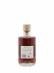 Martell Of. Blue Swift   - Lot de 1 Bouteille