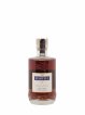 Martell Of. Blue Swift   - Lot de 1 Bouteille