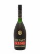 Rémy Martin Of. V.S.O.P. 300 year Anniversary   - Lot de 1 Bouteille