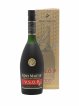 Rémy Martin Of. V.S.O.P. 300 year Anniversary   - Lot de 1 Bouteille