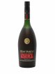 Rémy Martin Of. V.S.O.P. (1L.)   - Lot de 1 Bouteille