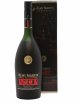Rémy Martin Of. V.S.O.P. (1L.)   - Lot de 1 Bouteille
