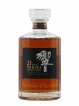 Hibiki 21 years Of. Suntory   - Lot de 1 Bouteille