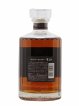 Hibiki 21 years Of. Suntory   - Lot de 1 Bouteille