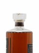 Hibiki 21 years Of. Suntory   - Lot de 1 Bouteille
