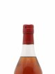 Pappy Van Winkle's 20 years Of. Family Reserve (75cl.)   - Lot de 1 Bouteille