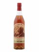 Pappy Van Winkle's 20 years Of. Family Reserve (75cl.)   - Lot de 1 Bouteille