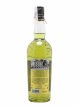 Chartreuse Of. Tau Mise 2018   - Lot de 1 Bouteille