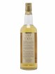 Ardbeg 1974 Dun Eideann Casks n°2026-2030 - One of 3800 - bottled 1992   - Lot de 1 Bouteille