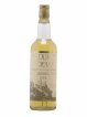 Ardbeg 1974 Dun Eideann Casks n°2026-2030 - One of 3800 - bottled 1992   - Lot de 1 Bouteille