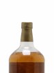 Highland Park 20 years 1975 Signatory Vintage Cask n°4293 - One of 204 - bottled 1995   - Lot de 1 Bouteille