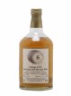 Highland Park 20 years 1975 Signatory Vintage Cask n°4293 - One of 204 - bottled 1995   - Lot de 1 Bouteille
