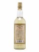Benrinnes 1988 MacKillop & Co. Mac Kullick's Choice Single Cask n°2820 - bottled 2000 Limited Edition   - Lot de 1 Bouteille