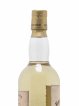 Benrinnes 1988 MacKillop & Co. Mac Kullick's Choice Single Cask n°2820 - bottled 2000 Limited Edition   - Lot de 1 Bouteille