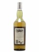 Brora 20 years 1975 Of. Rare Malts Selection Natural Cask Strengh Limited Edition   - Lot de 1 Bouteille