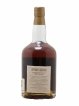Springbank 21 years Of. Dumpy Gold Wax   - Lot de 1 Bouteille