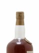 Springbank 21 years Of. Dumpy Gold Wax   - Lot de 1 Bouteille