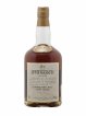 Springbank 21 years Of. Dumpy Gold Wax   - Lot de 1 Bouteille