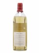Michel Couvreur 14 years 1978 Of. Single-Single Oak Wood Cask n°11081   - Lot de 1 Bouteille