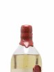 Michel Couvreur 14 years 1978 Of. Single-Single Oak Wood Cask n°11081   - Lot de 1 Bouteille