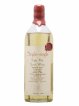 Michel Couvreur 14 years 1978 Of. Single-Single Oak Wood Cask n°11081   - Lot de 1 Bouteille