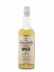 Knockdhu 12 years Of.   - Lot de 1 Bouteille