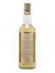 Port Ellen 1979 Dun Eideann Casks n°295-298 - One of 1680 - bottled 1994   - Lot de 1 Bouteille