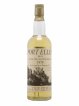 Port Ellen 1979 Dun Eideann Casks n°295-298 - One of 1680 - bottled 1994   - Lot de 1 Bouteille