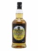 Springbank 11 years 2011 Of. Local Barley One of 15000 - bottled 2022   - Lot de 1 Bouteille