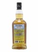 Springbank 11 years 2011 Of. Local Barley One of 15000 - bottled 2022   - Lot de 1 Bouteille