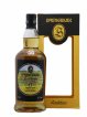 Springbank 11 years 2011 Of. Local Barley One of 15000 - bottled 2022   - Lot de 1 Bouteille
