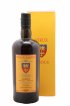 Vieux Sajous 4 years 2017 Of. Lustau Oloroso Casks - bottled 2021   - Lot of 1 Bottle
