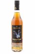 Savanna 6 years 2016 Of. Unshared Cask Fût n°727 - One of 720 For France (50cl.)   - Lot of 1 Bottle