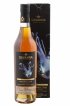 Savanna 6 years 2016 Of. Unshared Cask Fût n°727 - One of 720 For France (50cl.)   - Lot of 1 Bottle
