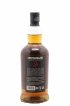 Springbank 12 years Of. Cask Strength (57.2°)   - Lot de 1 Bouteille