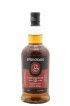 Springbank 12 years Of. Cask Strength (57.2°)   - Lot de 1 Bouteille