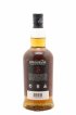 Springbank 12 years Of. Cask Strength (56.3°)   - Lot of 1 Bottle