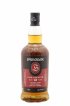 Springbank 12 years Of. Cask Strength (56.3°)   - Lot of 1 Bottle