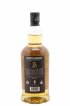 Springbank 5 years Of. 100° Proof   - Lot of 1 Bottle