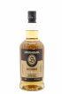 Springbank 5 years Of. 100° Proof   - Lot of 1 Bottle