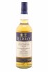 Bunnahabhain 28 years 1989 Berry Bros & Rudd Cask n°5705 bottled in 2012   - Lot de 1 Bouteille