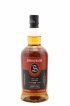 Springbank 10 years 2015 Of. Fino Cask matured - One of 11400 - bottled 2025   - Lot de 1 Bouteille