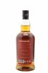 Springbank 10 years 2015 Of. Fino Cask matured - One of 11400 - bottled 2025   - Lot de 1 Bouteille