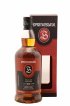 Springbank 10 years 2015 Of. Fino Cask matured - One of 11400 - bottled 2025   - Lot de 1 Bouteille