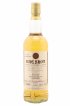 Littlemill 1992 Jean Boyer bottled 2012 One Shot   - Lot of 1 Bottle